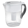 Grand Pitcher Water Filtration Pitcher